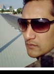 Dinesh, 34 года, Patan