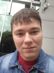 Олег , 23 года, Михайлов