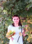Екатерина, 35 лет, Тверь