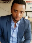 Kamael, 30 лет, Yaoundé