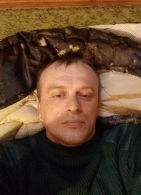 Валерий, 39, Россия, Туапсе