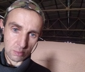 ЕВГЕНИЙ, 47 лет, Ипатово