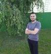 Дмитрий