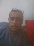 Djamel, 53 года, Algiers