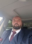 Igor, 53, Moscow