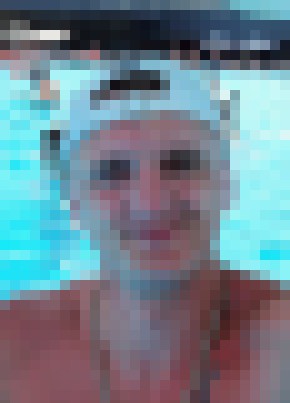 Zevs из Новокузнецка 33 года