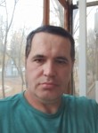 Серджио, 43 года, Саратов