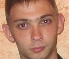 Сергей, 33 года, Междуреченск