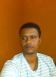 Jogil, 26, Dese