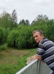 Сергей, 41 год, Нея