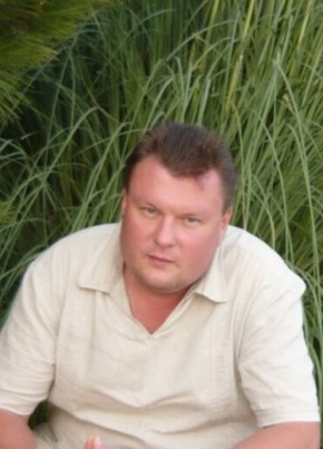 ОЛЕГ