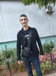 Ruslan, 45, Engels