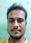Yakub.khan, 37 лет, Mumbai