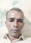 કનુભાઈ સુથાર, 55 лет, Ahmedabad