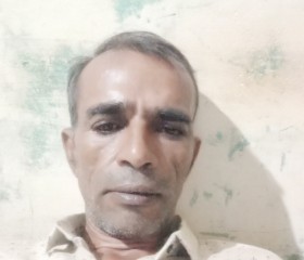 કનુભાઈ સુથાર, 55 лет, Ahmedabad