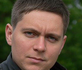 Boris, 39, Saint Petersburg