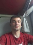 Александр, 31 год, Хмельницький
