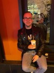 Sergey, 35, Saint Petersburg