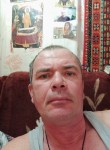 Алексей, 54 года, Саратов