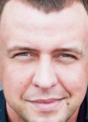 Павел