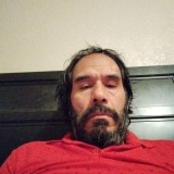 Ubaldo, 55  , Bakersfield