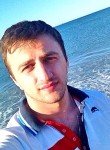Олег, 33 года, Краснодар