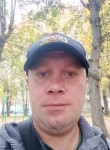 Vlad, 42 года, Ачинск