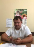 Анатолий, 42 года, Тула