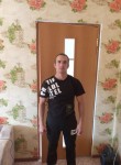 Серёга, 33 года, Ростов-на-Дону