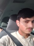 Zaid khan.1, 18 лет, دبي