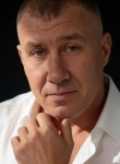 Denis Dekterev - Ноглики