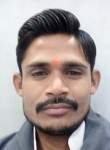 Kamalkashyap, 28 лет, Delhi