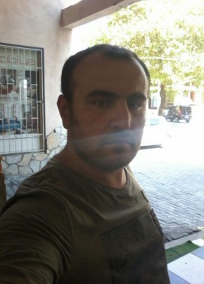 Beyhan , 33, Türkiye Cumhuriyeti, Burhaniye