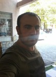 Beyhan , 33 года, Burhaniye