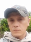 Сергей, 40 лет, Волноваха