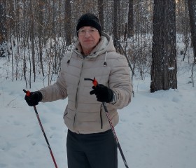 Сергей, 65 лет, Евпатория