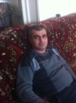 ARMEN, 42  , Yerevan