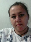 Наталья, 37 лет, Саранск