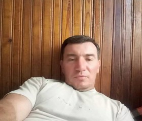 Andrey, 48, Zugdidi
