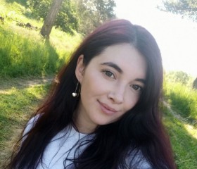 Kamilla, 31, Aleksin