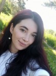 Камилла - Алексин