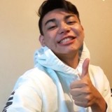 Carlos , 22  , Goodlettsville