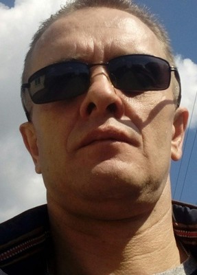 Сергей, 53, Россия, Сердобск