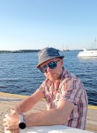 Sanya, 50, Bryansk