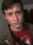Кирилл, 24 года, Владикавказ