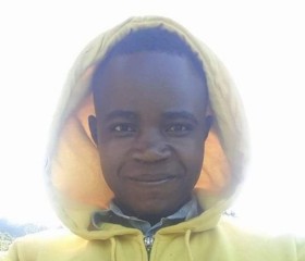 Benardviki, 29 лет, Eldoret