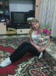 таня, 35 лет, Соликамск