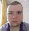 Илья