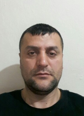 abcçdefghıijklmnoöprs, 44, Türkiye Cumhuriyeti, İzmir