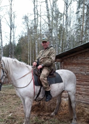 Андрей